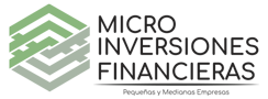 Micro Inversiones El Salvador